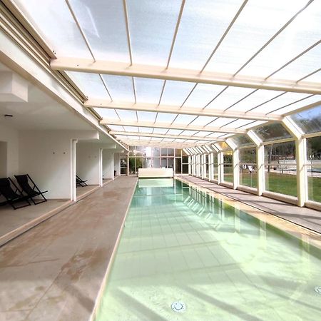 Bfb Residence San Marco Sciacca Exteriér fotografie